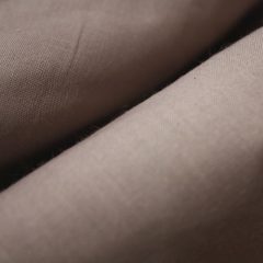 500 TC Egyptian Cotton Sheet Colour: Linen